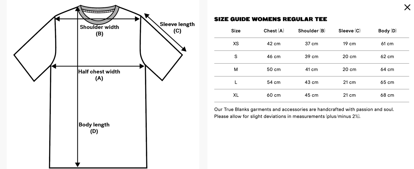 Call Me Womens Regular Tshirt Front Print