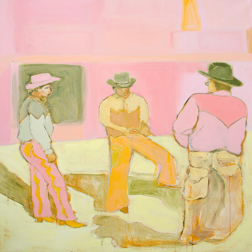 SAMPLE The Monday Sprint