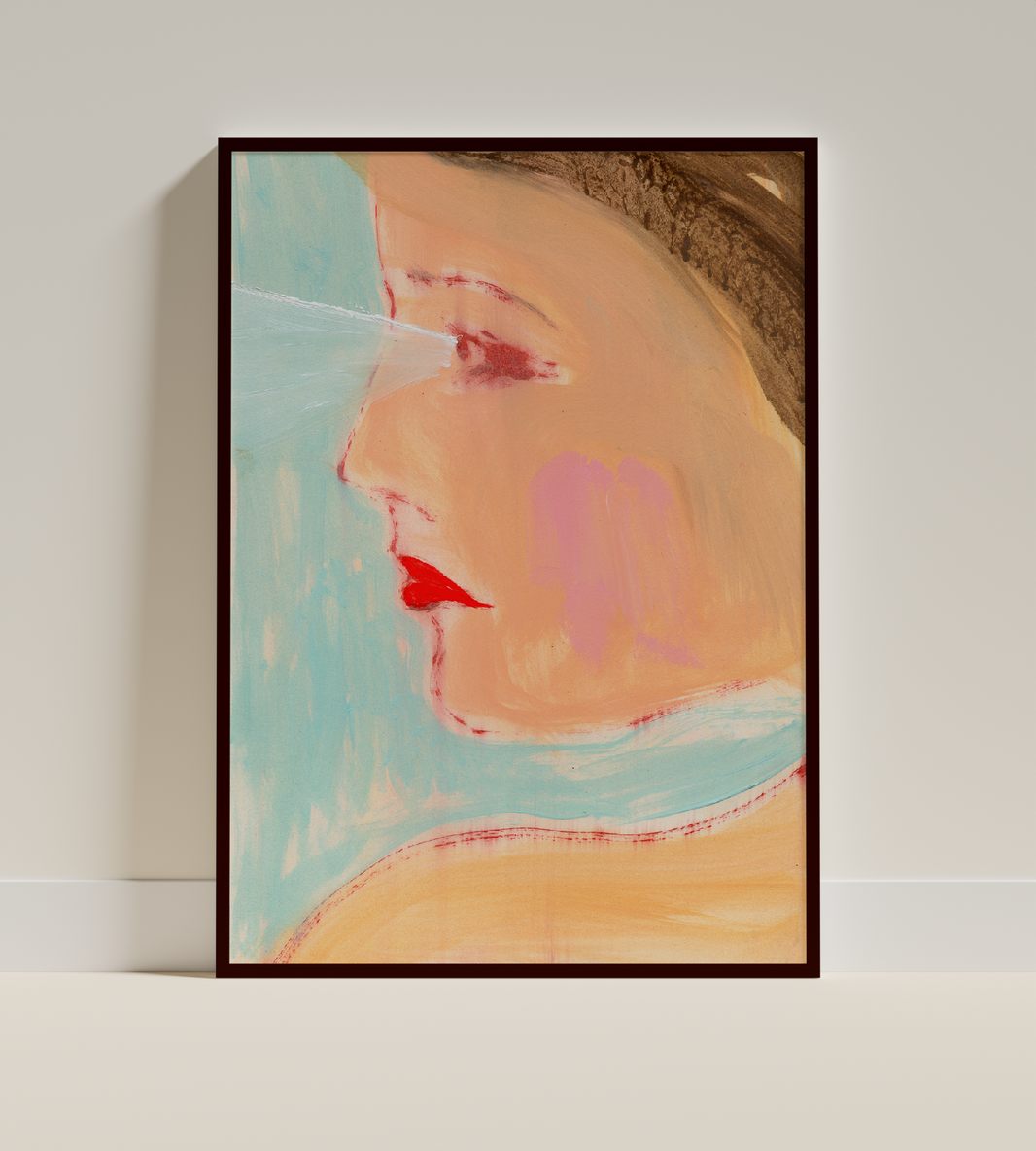 Maria Murphy Artist