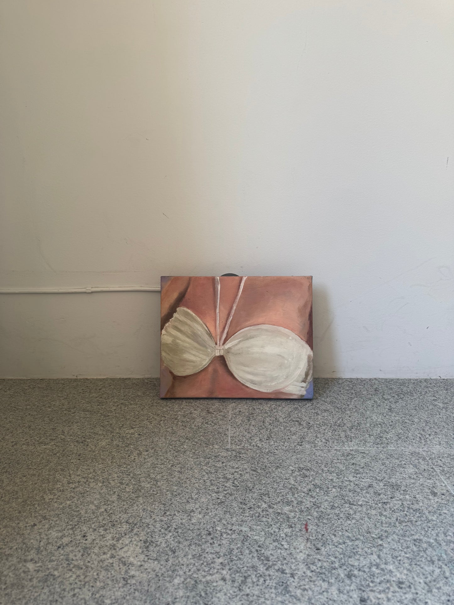 Top pocket information