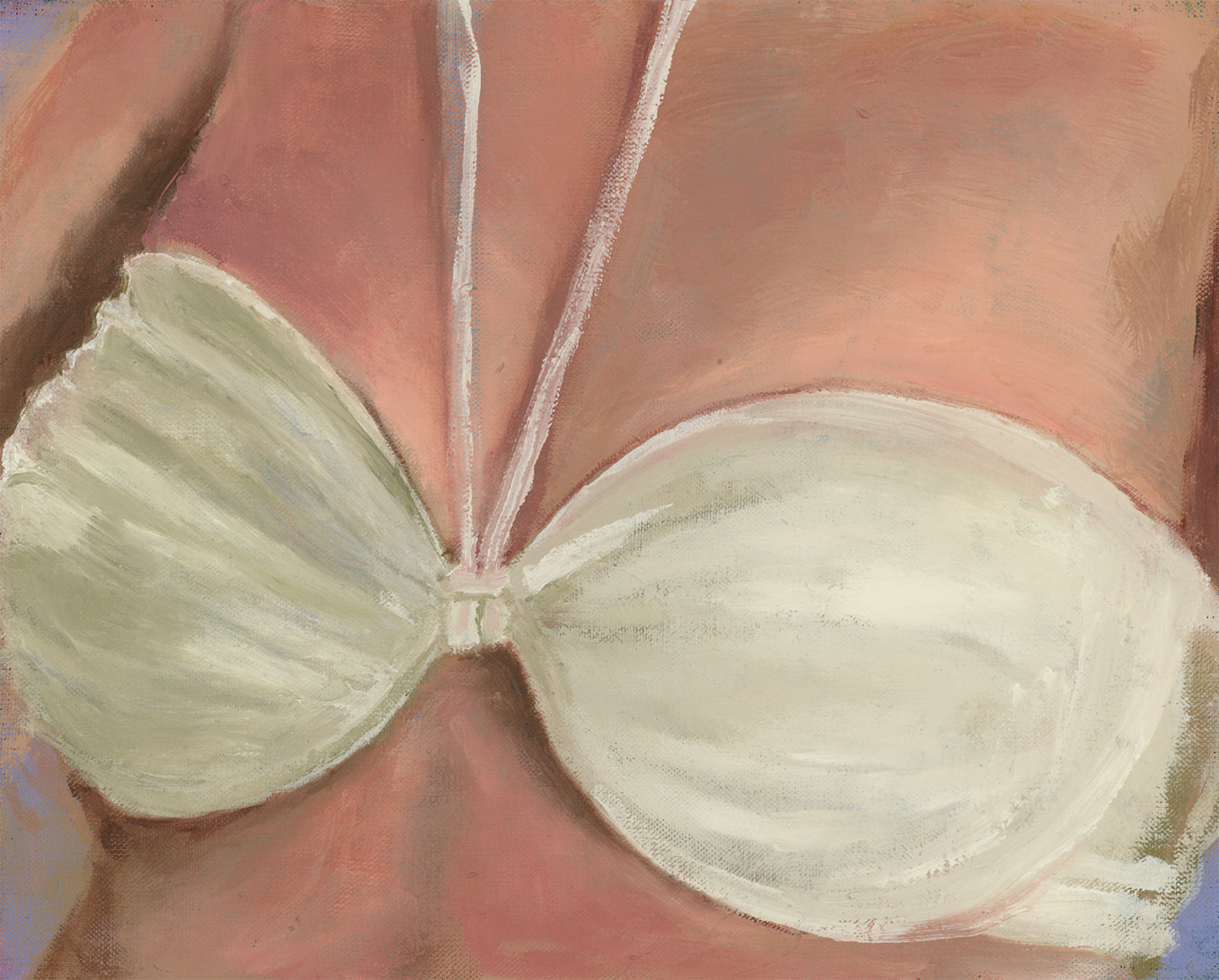 Top pocket information