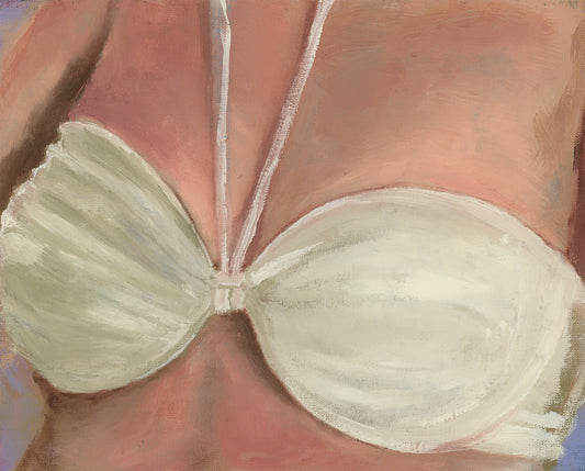 Top pocket information