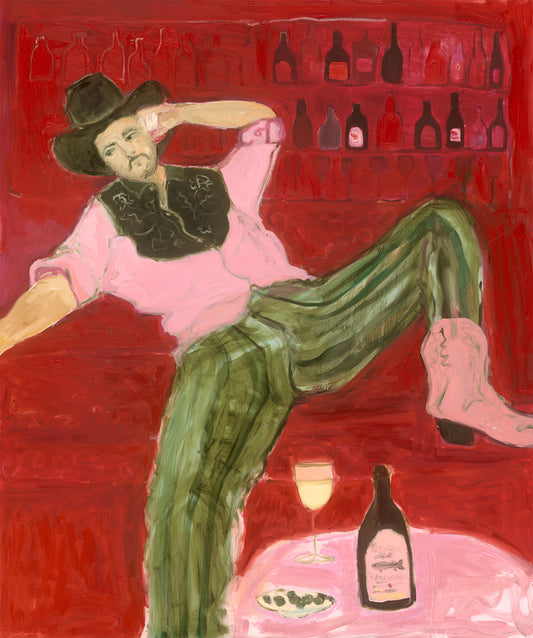 Original Paintings Artworks Page 3 Maria Murphy original-paintings-artworks-page-3-maria-murphy