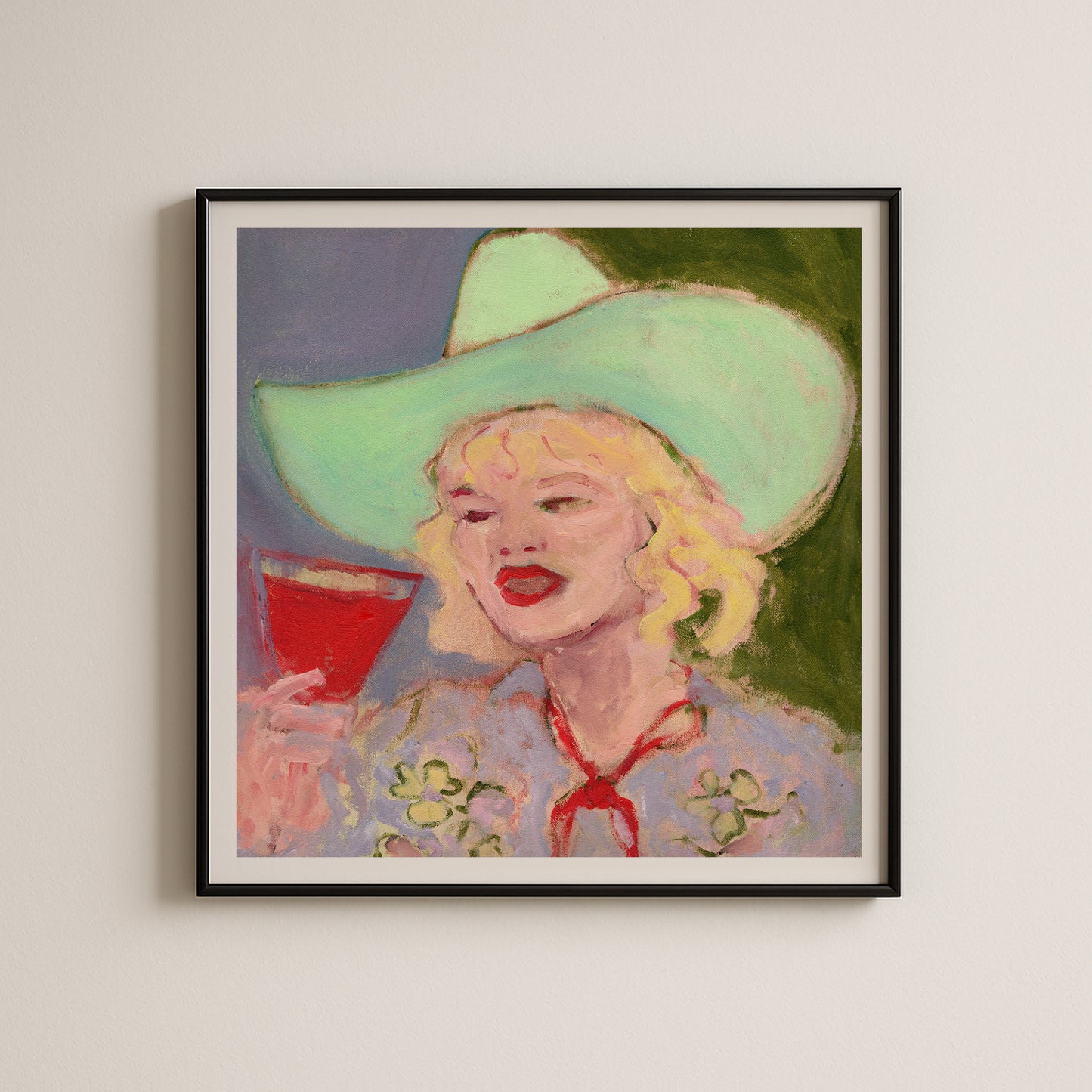 Wine O Clock
